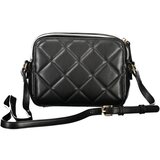 Valentino By Mario Valentino Valentino Bags Ženska Torba Crna | shoptok.hr