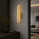  Zidna lampa JJ7799 | Eponuda.com
