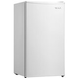 Tesla Frižider RS0903M1 | ePonuda.com