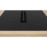 Bosch aPVS611B16E Indukcijska kuhalna plošč, (21158758) | Shoptok.si