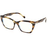 Tom Ford FT5709-B 55A - ONE SIZE (54) | shoptok.hr
