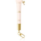 Catrice The Summer Edit Peptide sjaj za usne C05 Cene