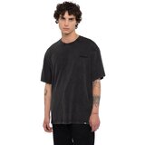 Dickies DK0A866B Crna | shoptok.hr
