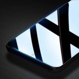 Dux ducis 9D kaljeno steklo s polno prekrivnostjo in okvirjem za Samsung Galaxy A22 4G | Shoptok.si