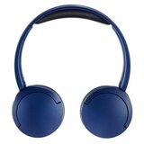 Panasonic slusalice RB-HF630BE-A Blue Cijene