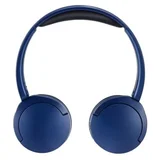 RB-HF630BE-A blau - bežične slušalice, plave