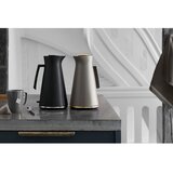 Rosendahl Crno kuhalo za vodu 1,4 l Grand Cru – | shoptok.hr