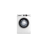Vox WM1275-LT14QD MASINA ZA PRANJE VESA | Eponuda.ba