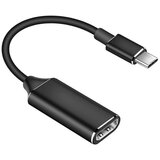 INF usb-c na hdmi adapter 4K, (21248007) Cene