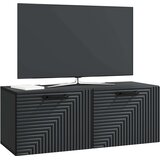  ormar za zid Zidne Crna 78,5 x 31 x 30 cm Konstruirano drvo | shoptok.hr