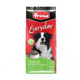 Friend DD everyday 3kg | Eponuda.ba