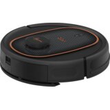  Robotski sesalnik Zilan - ZLN5500 | Shoptok.si