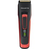 Rowenta trimer TN5221 Cene