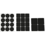  Set neklizajućih stopica za nameštaj | ePonuda.com