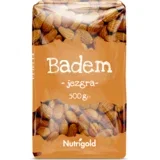 Badem 500g