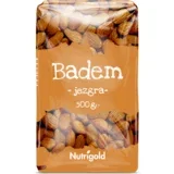 Mandlji, 500 g, (20695845)
