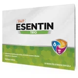 Esentin trio 30 kapsula
