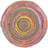 Signes Grimalt Tepih Multicolour Cijene