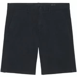 Marc O'Polo Chino hlače 'Reso' tamno plava