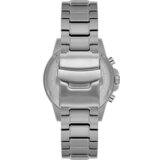 U.S. Polo Assn. Muški ručni sat USPA1119-03 (titanij) | shoptok.hr