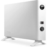 DeLonghi konvekcijski radiator HSX 2320 Cene