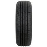 Ventus Prime 3 K125 ( 195/65 R15 91H 4PR SBL ) letna pnevmatika