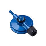  Regulator za EURO kamp bocu 28 mbar (8610) | shoptok.hr