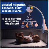 Chicco ljuljaška Next 2 dreams pink | Eponuda.ba