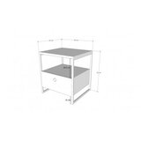 Hanah home altunizade | ePonuda.com