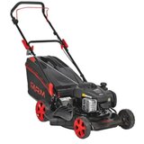 Farm Motorna kosilica,gurajuća,17'' OHV-99 cc,sa korpom | ePonuda.com