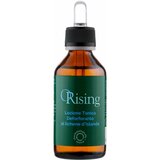 O Rising O'Rising losion protiv prhuti (100 ml) Cijene