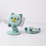  desktop drzac za mobilni telefon/tablet T3 bear | ePonuda.com