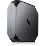 HP Z2 Mini G4 Workstation i5-8600 / 16GB RAM / 256GB SSD / Win 11 Pro REFURBISHED Cijene