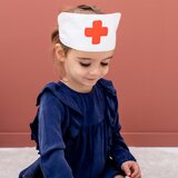 Trixie lesen set za zdravnika | Shoptok.si