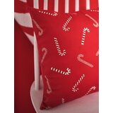 Sinsay jastučnica 420BG-33X | shoptok.hr