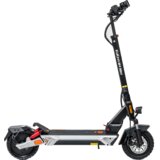 Kukirin Električni skuter M4 Max, baterija 18,2Ah, največja hitrost 25km/h, (5000009572) Cene
