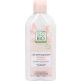 SO’BiO étic Čistilno mleko z mlekom oslice Cene