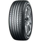 Yokohama Letna 205/55R17 95V BLUEARTH-GT AE51 XL - Skladišče 5 (Dostava 5 delovnih dni) Cene