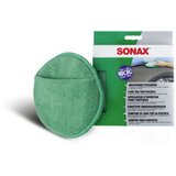Sonax Rukavica za kokpit od mikrofibre | Eponuda.ba