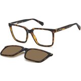 Polaroid PLDD556/C 086/17 - ONE SIZE (54) | shoptok.hr