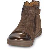 GBB LEOLIE Smeđa | shoptok.hr