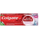 Colgate Max White Bye Bye Stains zobna pasta 75 ml | Shoptok.si