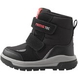 Reima Natikači Qing 5400026A pisana Cene
