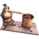  Mini Kazan Za Pečenje Rakije 1L | Eponuda.com