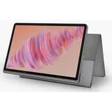 tablični računalnik Tab Plus 8, 256GB ZADX0035GR