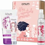 Omum Mes Essentiels Grossesse set | Shoptok.si