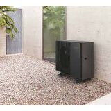 Samsung 12,5kW toplotna črpalka EHS Split AE125DXEDGG/EU + AE200DNWSPG/EU (200l itegriran bojler) - | Shoptok.si
