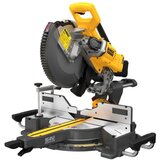 Dewalt aku potezna žaga fv 54V 305 mm bare, (20741248) Cene