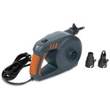 Bestway električna pumpa za zrak powergrip (12 v) | shoptok.hr
