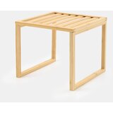 Sinsay Kuhinjski organizator | shoptok.hr